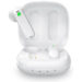 Analisis Timewekettle-Traductor instantaneo WT2 Edge blancos