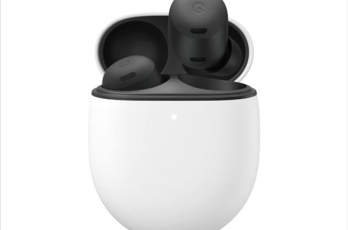 【 Análisis 】 Auriculares traductor de idiomas Google Pixel Buds Pro